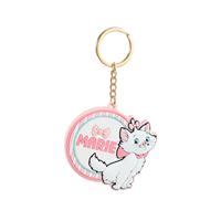 Soldes Miniso : tous les produits Miniso (Gadget, Maison) .